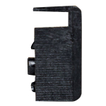 Упор для плоской тяги RG006-3 (200.00 шт.)