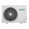 Сплит-система Green TSI-18HRSY2/TSO-18HRSY2 Triumph Standart