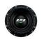 Сабвуфер Alphard Apocalypse DB-312 D1 12" 3000W New