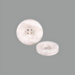 Пуговица S10027