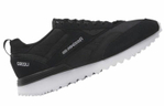 Кроссовки Reebok Lx2200
