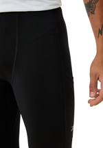 100070568 Тайтсы RUNNING BASE LAYER TIGHT REEBOK