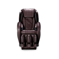 Массажное кресло OGAWA Smart Sento Dark Brown OG6238