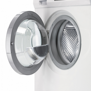 Стиральная машина Smeg LSE147