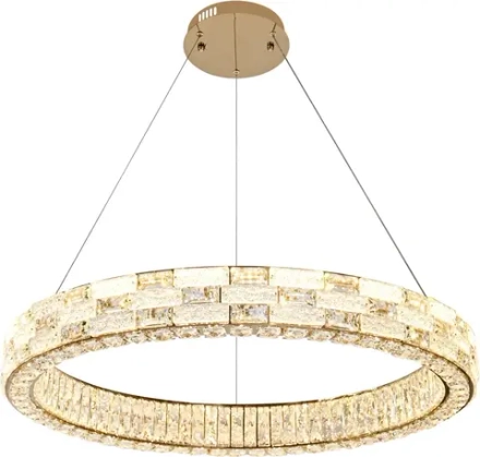 Подвесная люстра Stilfort GABBANA 4014/03/08P