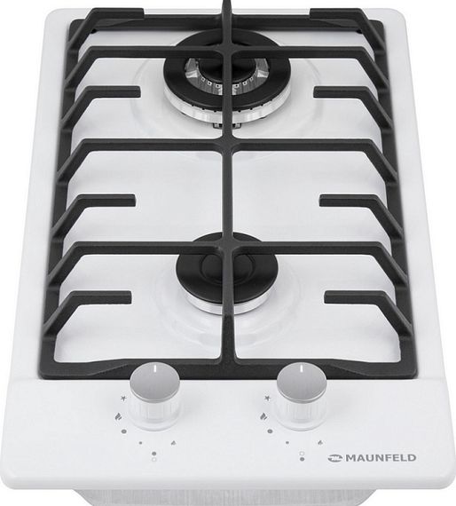 Газовая панель Maunfeld EGHE.32.63CW/G