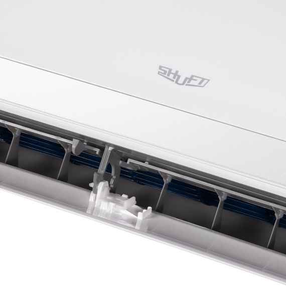 Сплит-система SHUFT TOR SFTM-06HN8_V2 комплект