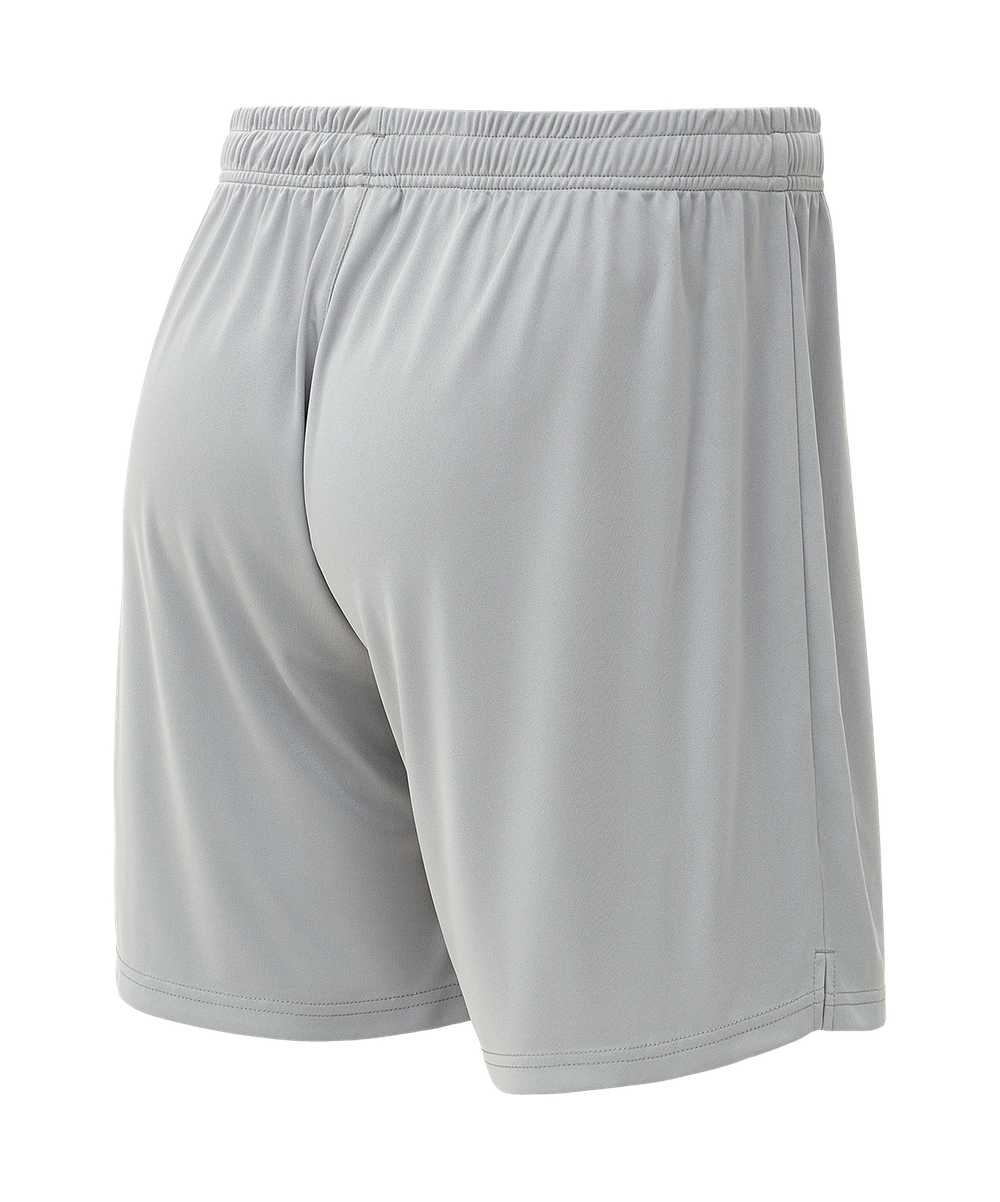 Шорты игровые DIVISION PerFormDRY Union Shorts, серый