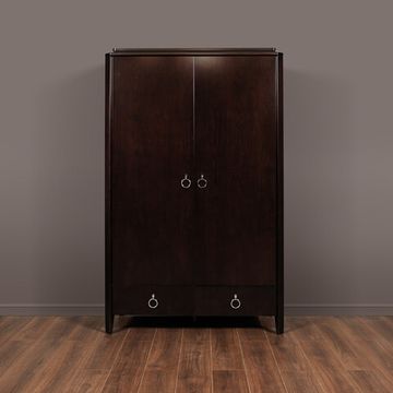 Гардероб MESTRE, FRATELLI BARRI