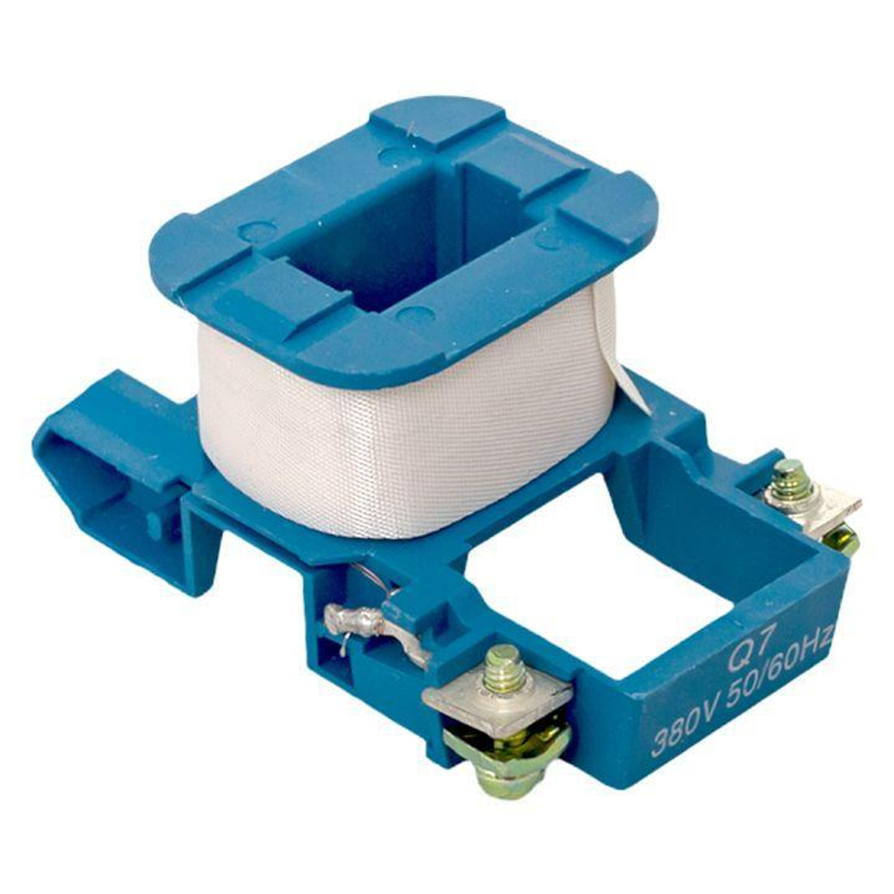 Катушка управления КМЭ 09А-18А 400В EKF ctr-k-09-18a-400v