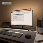 Светодиодный светильник для монитора Yeelight LED Screen Light Bar Pro (версия Global)