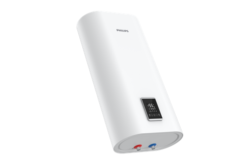 Накопительные водонагреватели