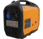 Генератор Lifan 2800i