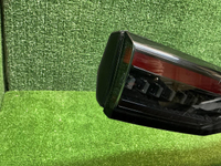 Фонарь крышки багажника Chery Tiggo 9 (2024-н.в.)