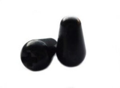 Наконечник в ассортименте