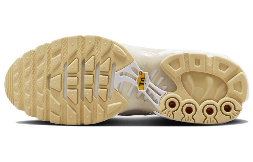 Womens air max plus prm online