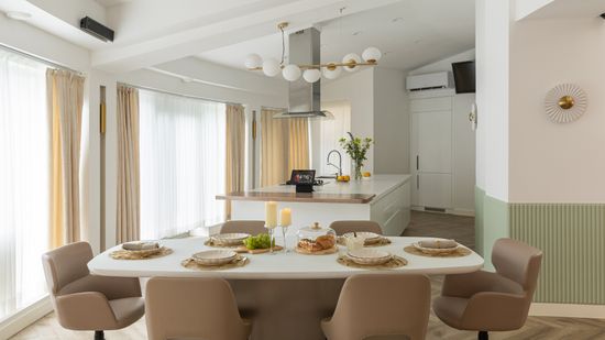 Настенный светильник (бра) Maytoni MOD233WL-L11BS3K