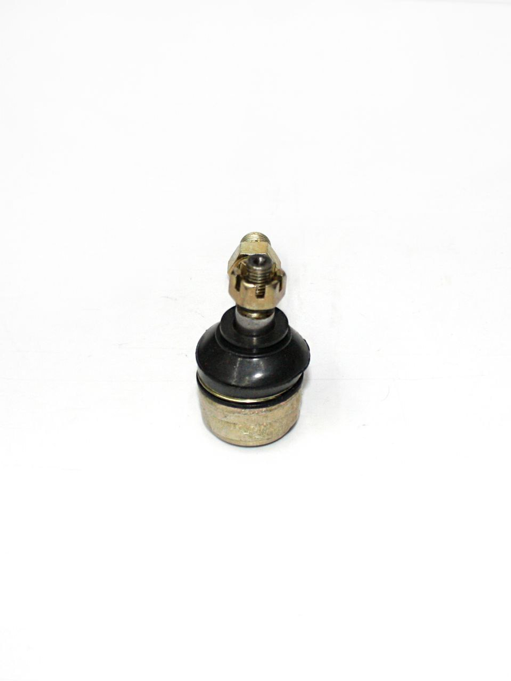 Наконечник рулевой L3411210 Lifan Breez