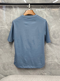 Футболка Hermes