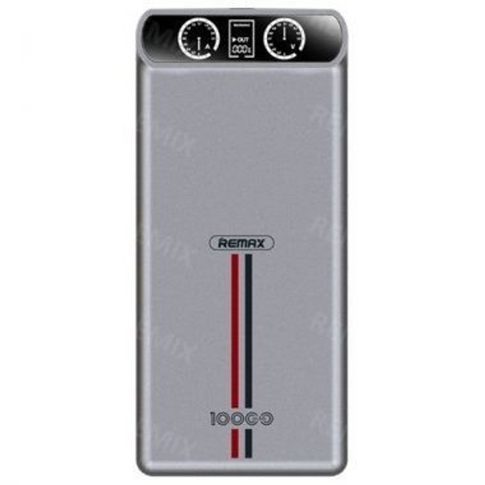 Power bank KINGREE 10000 mAh