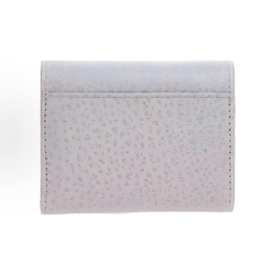 Кошелек Maison Margiela