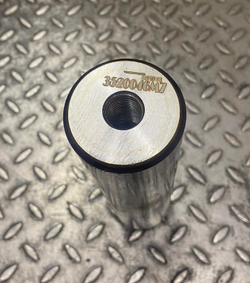 Палец 3520046M7