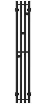 Сунержа Кантата PRO 1200х150