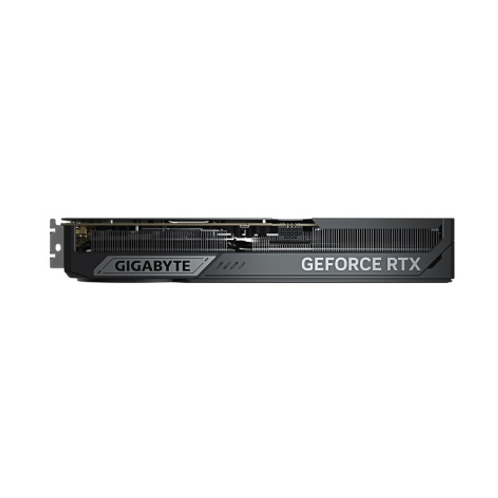 Видеокарта GIGABYTE GeForce RTX 5080 WINDORCE SFF (GV-N5080WF3-16GD)