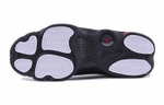 Кроссовки Jordan Air Jordan 13 Retro "Dirty Bred" (Женская размерная сетка)
