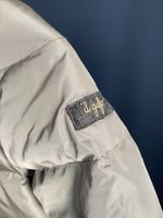 Пуховая куртка Il Gufo, 128