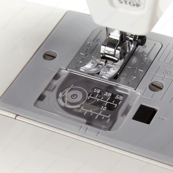 Швейная машина Janome 5050