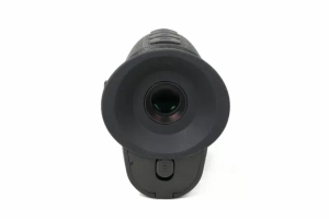Тепловизионный монокуляр Arkon Nevis SN15