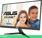 Монитор ASUS Eye Care+ VY229HE
