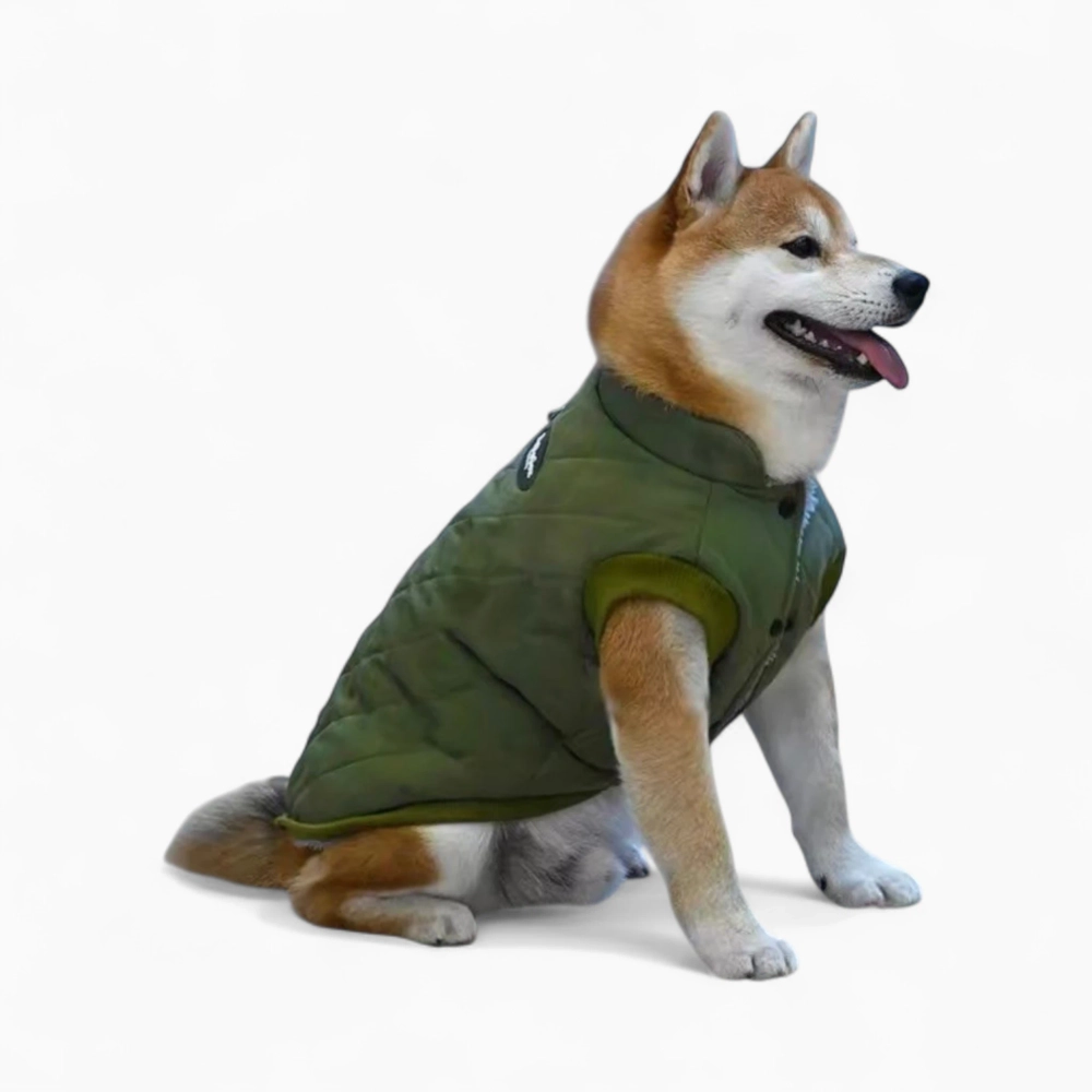 Жилет «Комфорт»