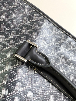 Bourgogne Bag