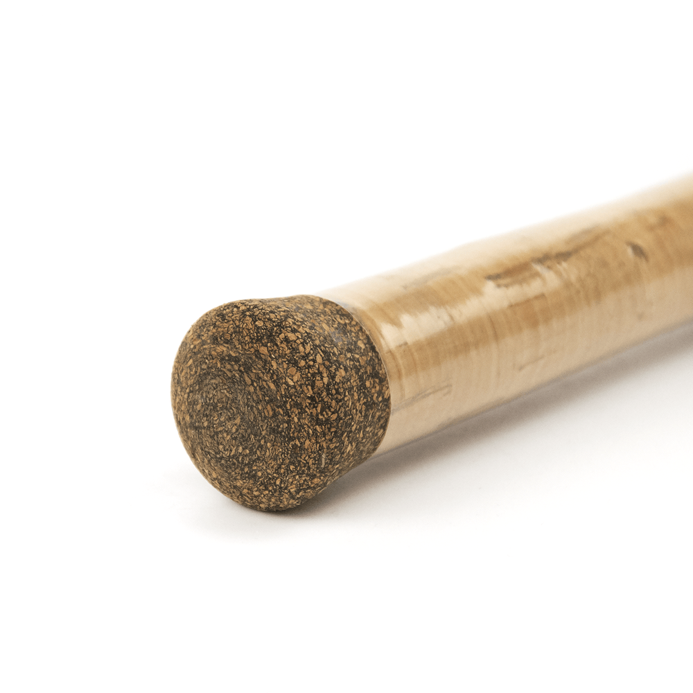 Спиннинг Kosadaka Safir 2.70м (5-25гр)