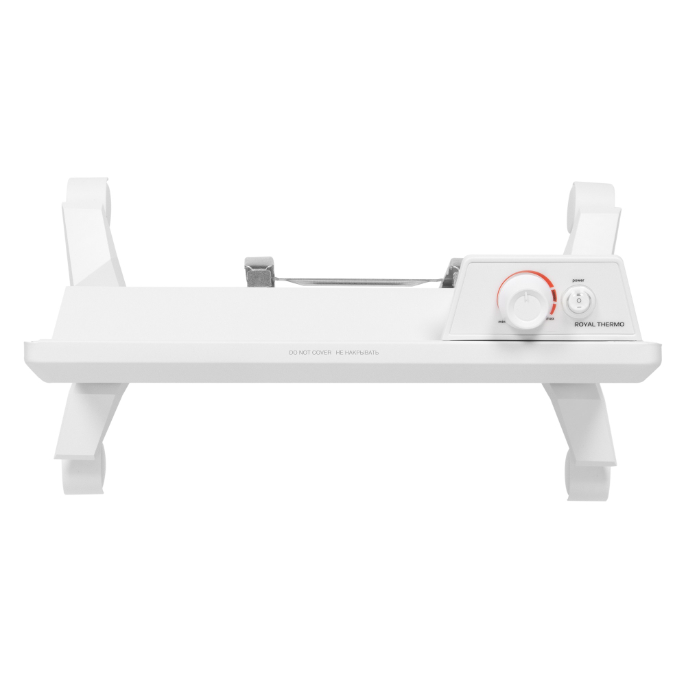 Конвектор электрический Royal Thermo Nero RTCN/M-500