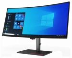 Монитор  Lenovo  ThinkVision P40w-20