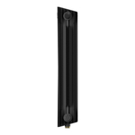 Радиатор Royal Thermo PianoForte 500 Noir Sable VDR80 - 12 секц.