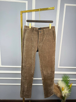 Брюки Zegna