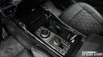 Kia Sorento 4 Generation Дизель 2.2 2WD (06.2022)