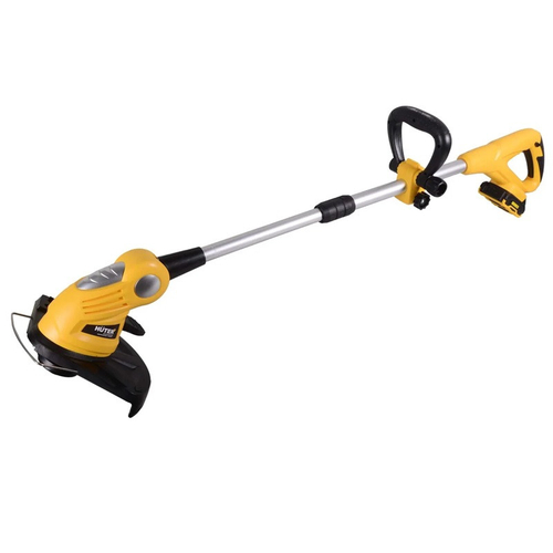 Триммер аккумуляторный Huter GET-20-2Li