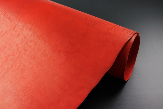 3,6-4,0 кулат красный (Чепрак с полой)