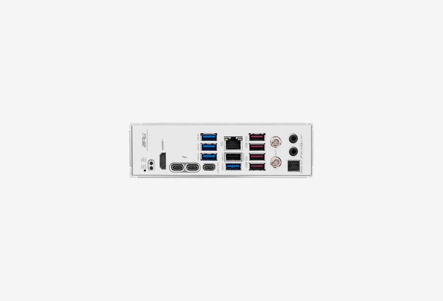 MPG Z890 EDGE TI WIFI_0426529100649