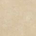 Керамогранит Alma Ceramica GFU6060SHP40R Sharp 60x60 бежевый глазурованный матовый / карвинг / противоскользящий под бетон