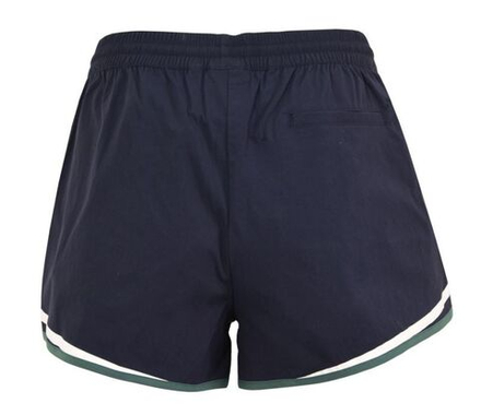 Женские теннисные шорты Wilson Ellyn