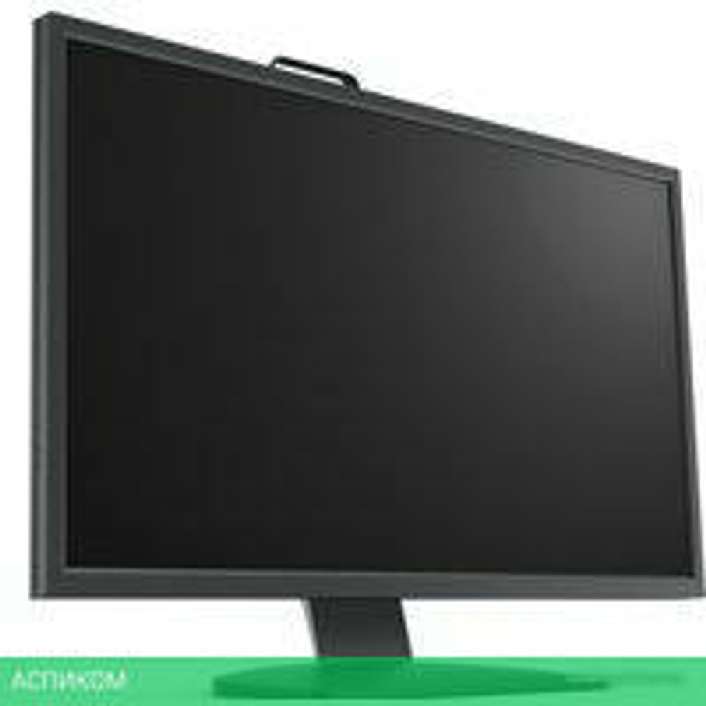 Игровой монитор BenQ Zowie XL2540K