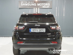 Jeep Compass 2 Generation 2.4 Limited 2WD (08.2022)