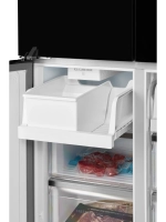 Холодильник Hiberg i-RFQ 705G B