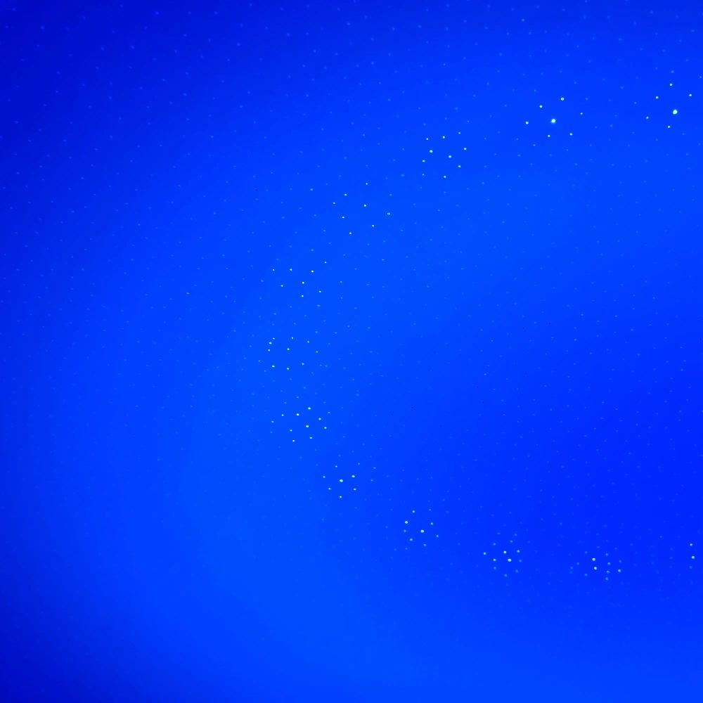 Citilux Спутник CL734900G RGB Люстра светодиодная с пультом